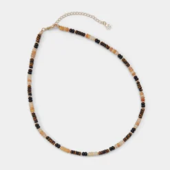 Accessories^ALDO Edardor Other Brown