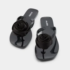 Accessories^ALDO Edelinna Black