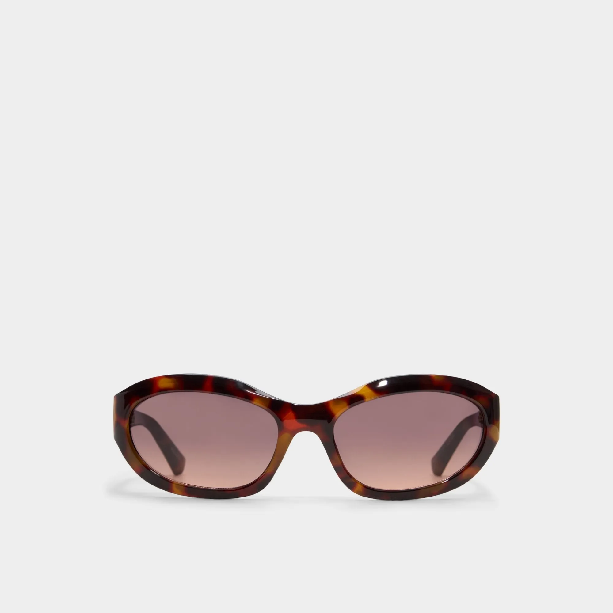 Accessories|Sunglasses^ALDO Edien Other Brown
