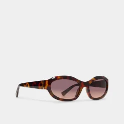 Accessories|Sunglasses^ALDO Edien Other Brown