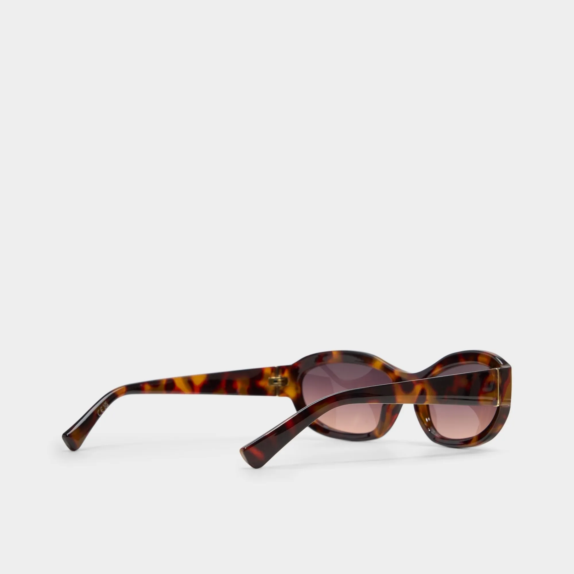 Accessories|Sunglasses^ALDO Edien Other Brown