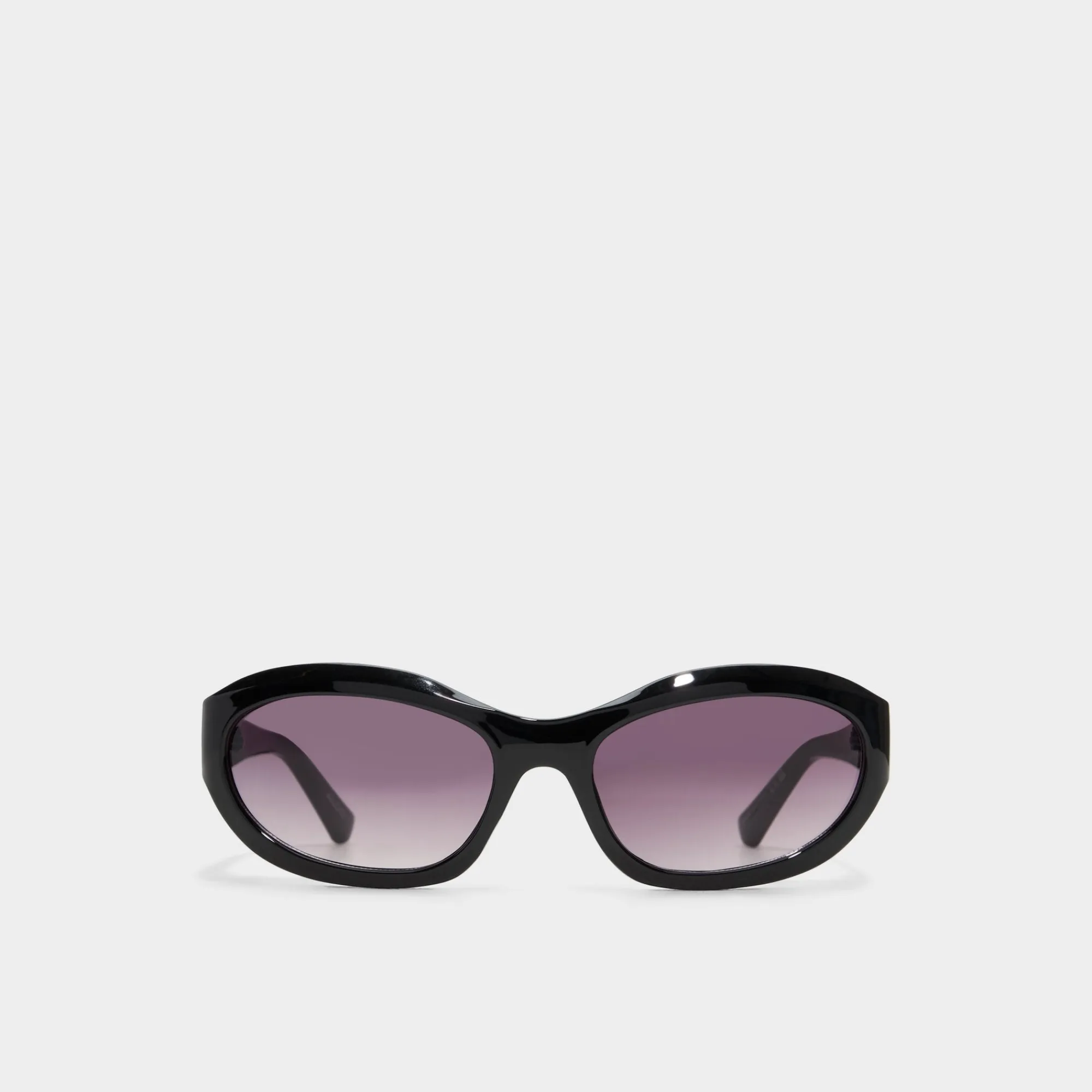 Accessories|Sunglasses^ALDO Edien Black/Silver Multi