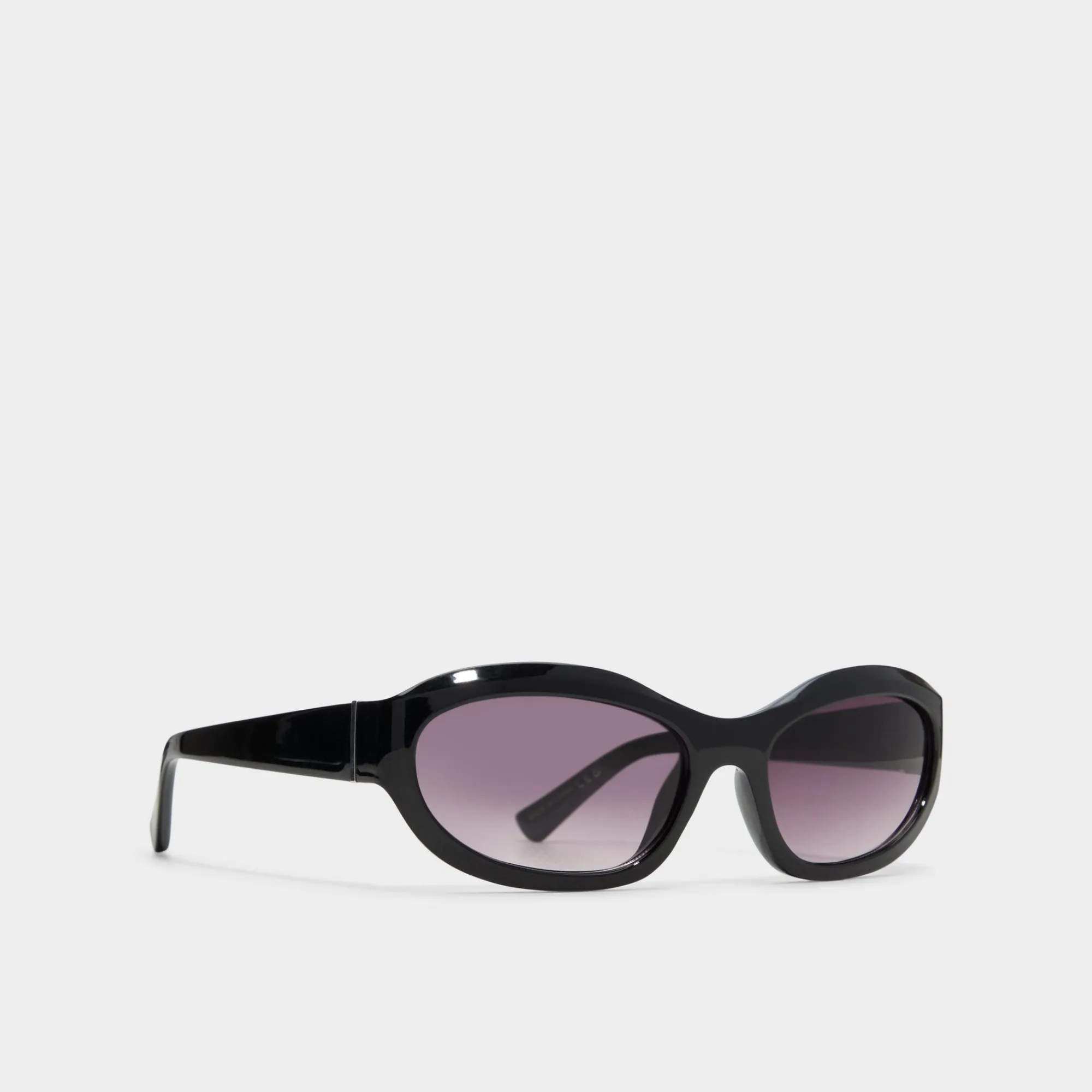 Accessories|Sunglasses^ALDO Edien Black/Silver Multi