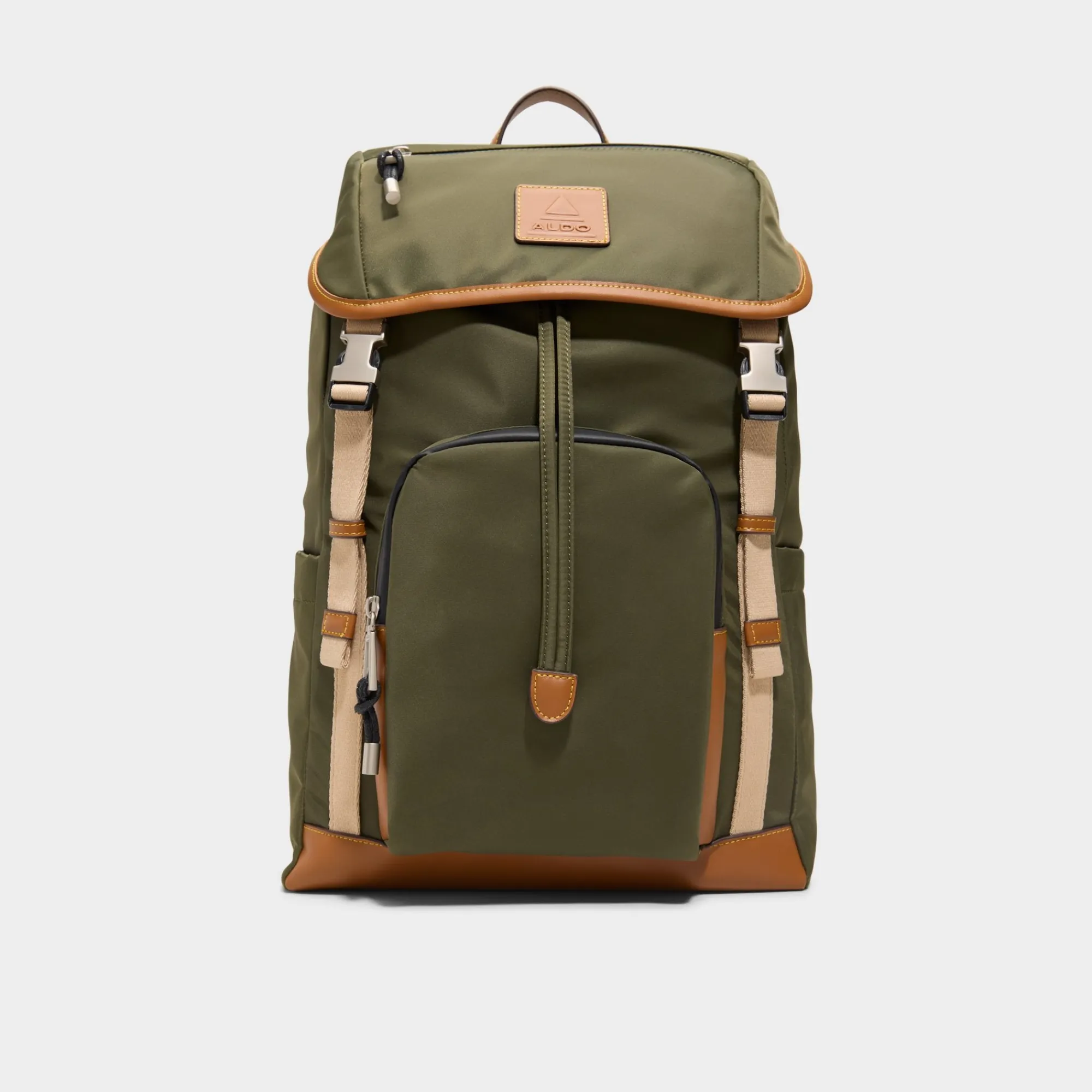 Bags & Wallets^ALDO Edoedienn Khaki