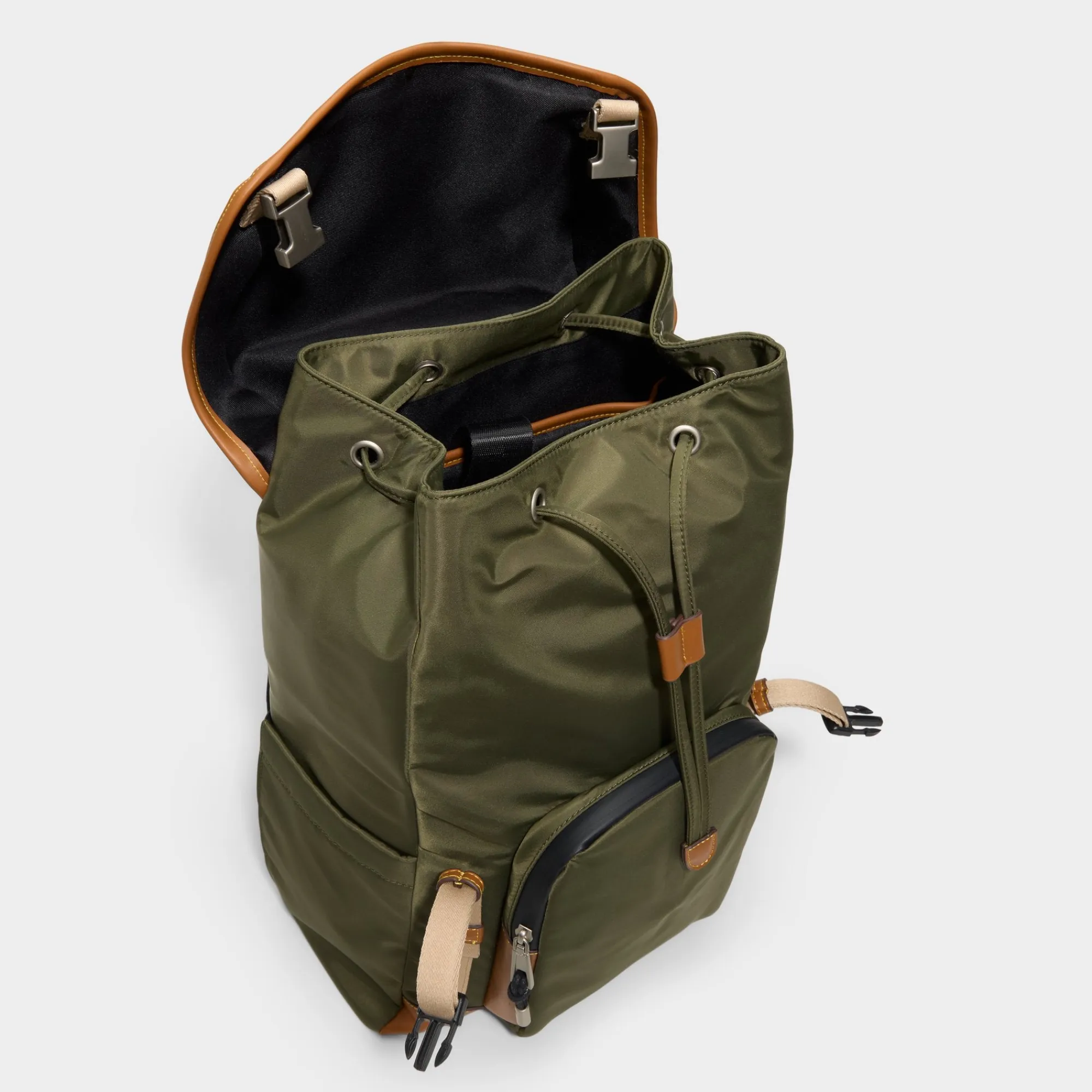 Bags & Wallets^ALDO Edoedienn Khaki