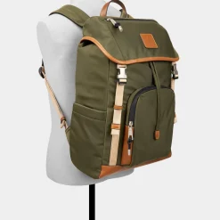 Bags & Wallets^ALDO Edoedienn Khaki