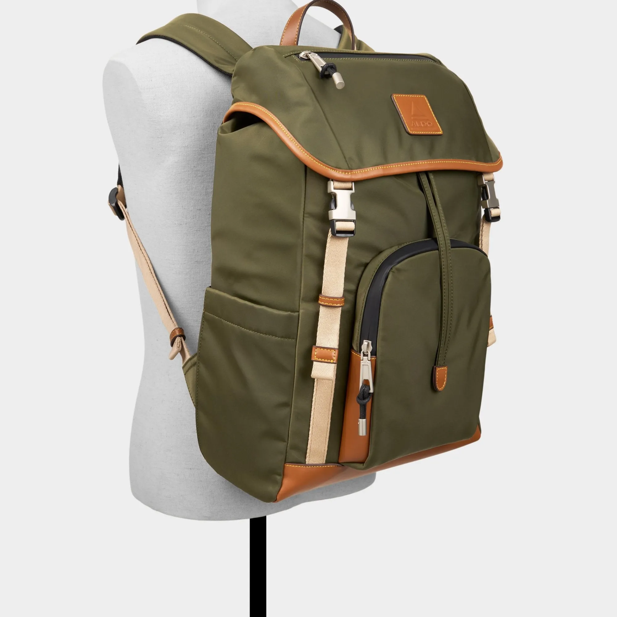 Bags & Wallets^ALDO Edoedienn Khaki