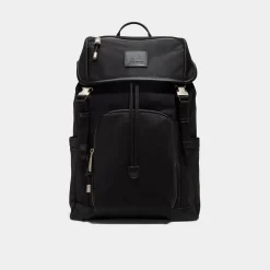 Bags & Wallets^ALDO Edoedienn Other Black