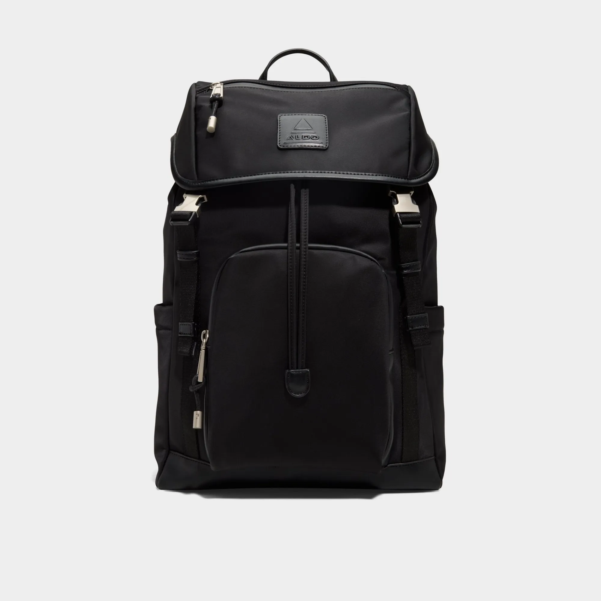 Bags & Wallets^ALDO Edoedienn Other Black