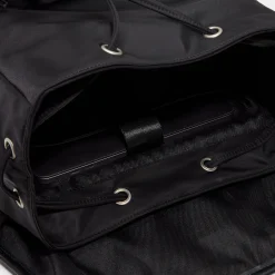 Bags & Wallets^ALDO Edoedienn Other Black
