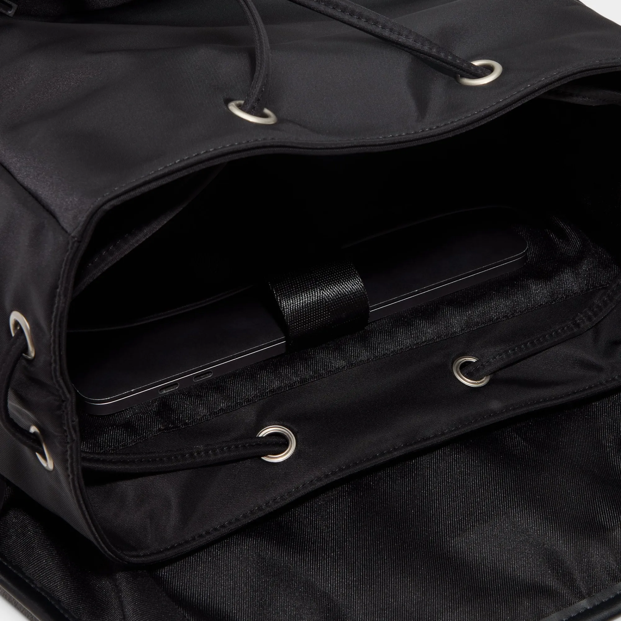 Bags & Wallets^ALDO Edoedienn Other Black