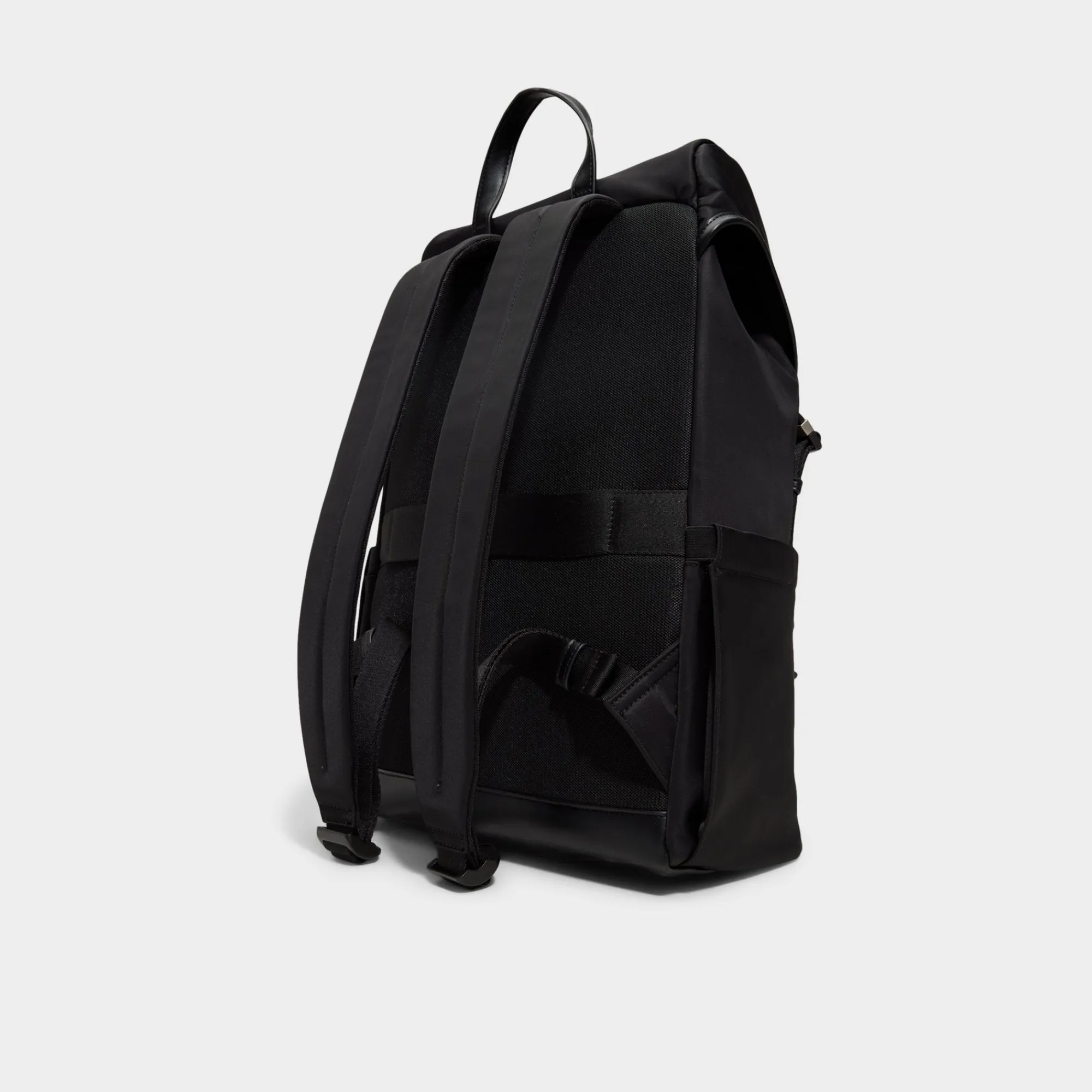 Bags & Wallets^ALDO Edoedienn Other Black