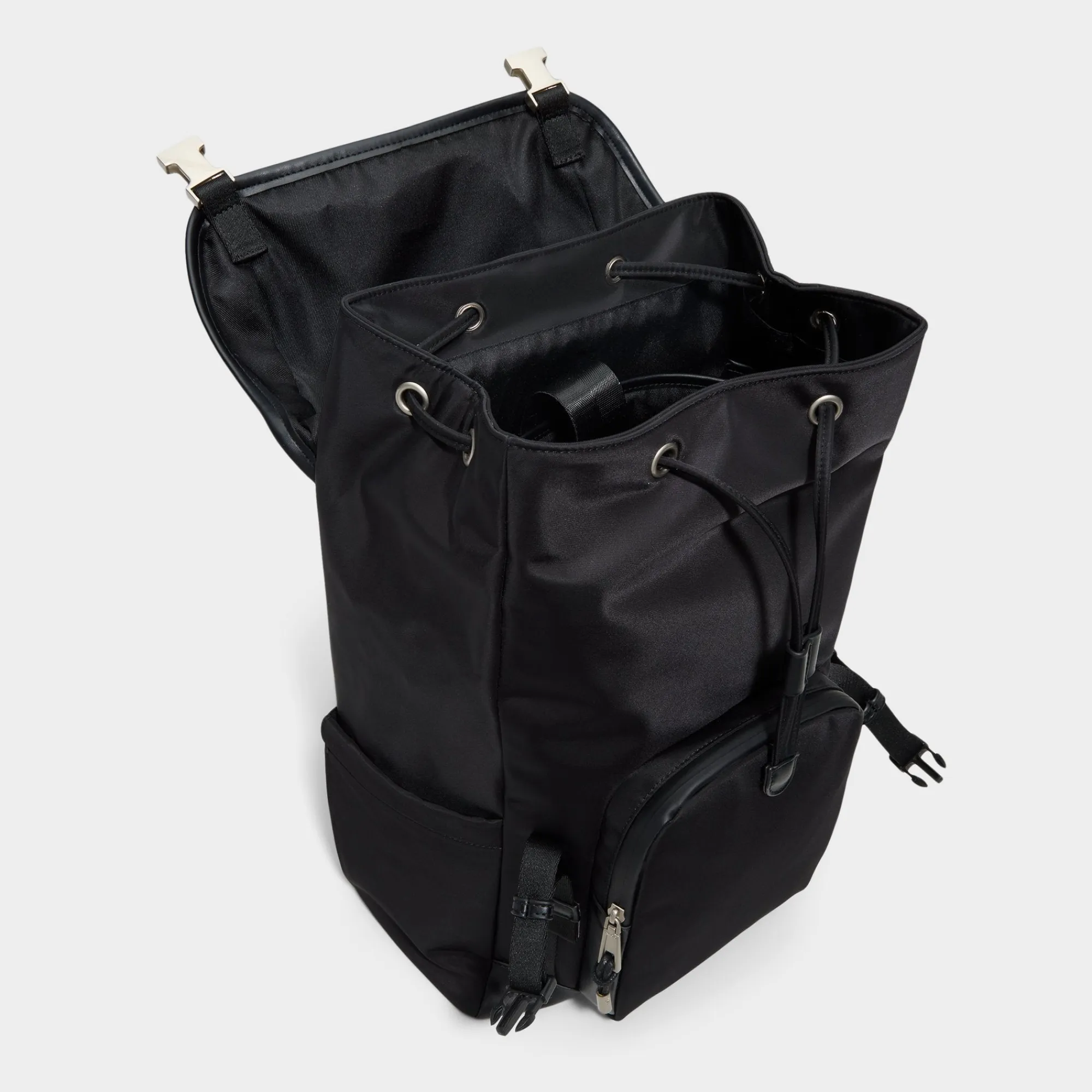 Bags & Wallets^ALDO Edoedienn Other Black
