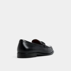 Loafers|Dress Shoes^ALDO Edouard Black