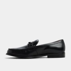 Loafers|Dress Shoes^ALDO Edouard Black