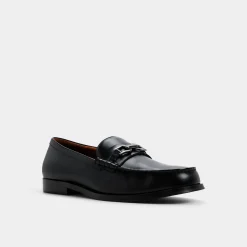 Loafers|Dress Shoes^ALDO Edouard Black
