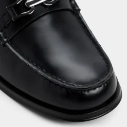 Loafers|Dress Shoes^ALDO Edouard Black
