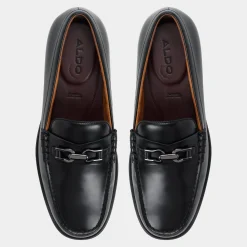Loafers|Dress Shoes^ALDO Edouard Black
