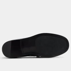 Loafers|Dress Shoes^ALDO Edouard Black