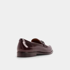 Loafers|Dress Shoes^ALDO Edouard Bordo