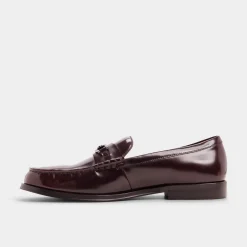 Loafers|Dress Shoes^ALDO Edouard Bordo