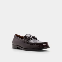 Loafers|Dress Shoes^ALDO Edouard Bordo