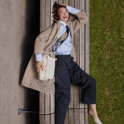Bags|Crossbody Bags^ALDO Eelinoraa Cream