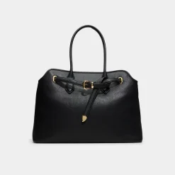 Bags^ALDO Eevangeliaax