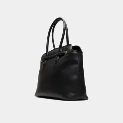 Bags^ALDO Eevangeliaax