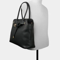 Bags^ALDO Eevangeliaax