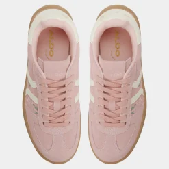 Sneakers^ALDO Elabrintar Light pink