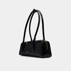 Bags|Matching Shoes & Bags^ALDO Elanorabagg Black