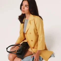 Bags|Matching Shoes & Bags^ALDO Elanorabagg Black