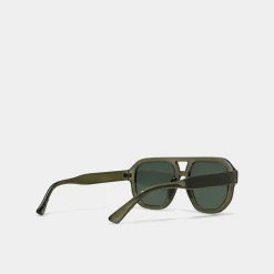Accessories^ALDO Elaurien Khaki