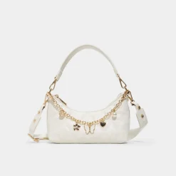 Bags|Shoulder Bags^ALDO Elayaa Bone