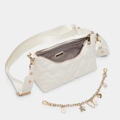 Bags|Shoulder Bags^ALDO Elayaa Bone