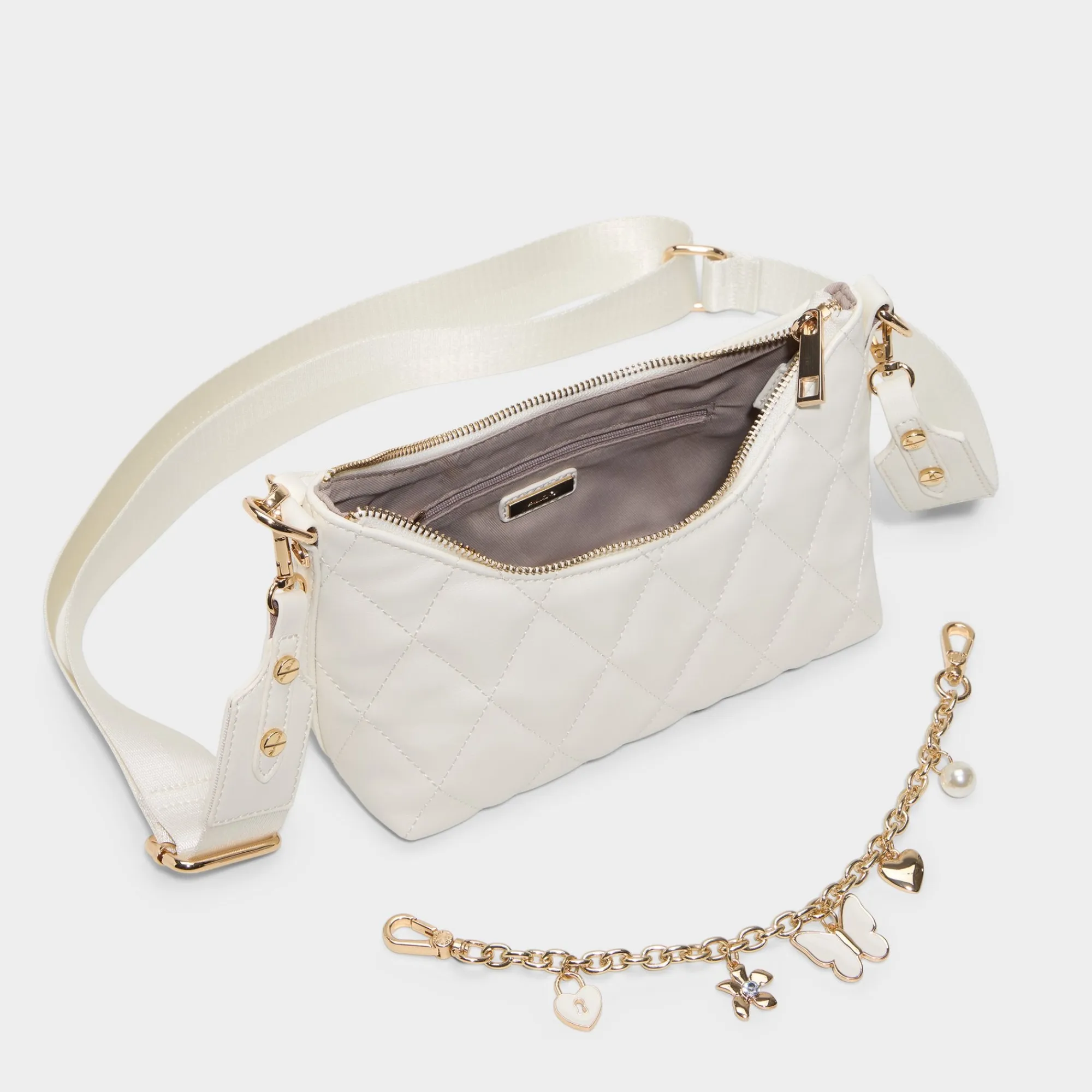 Bags|Shoulder Bags^ALDO Elayaa Bone