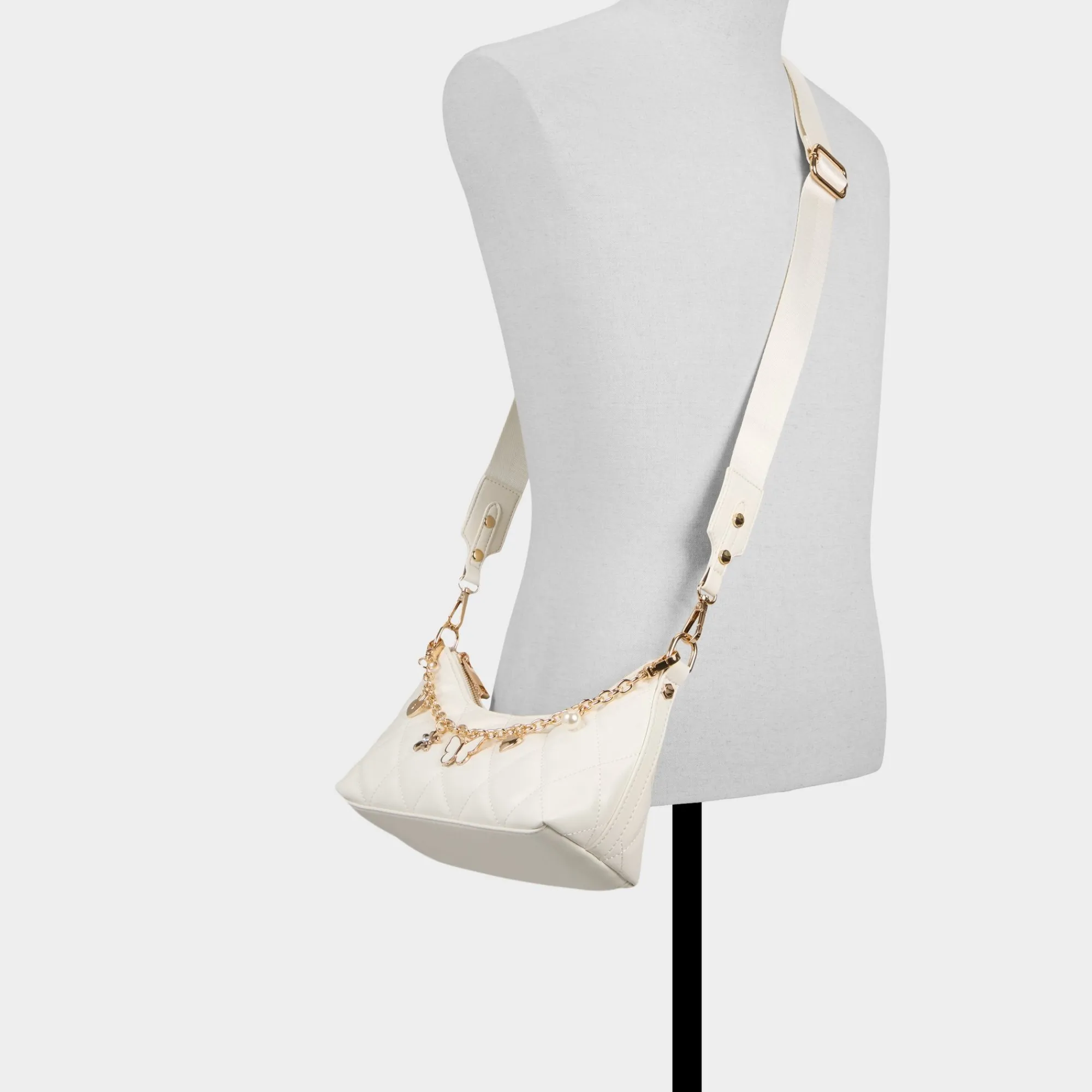 Bags|Shoulder Bags^ALDO Elayaa Bone