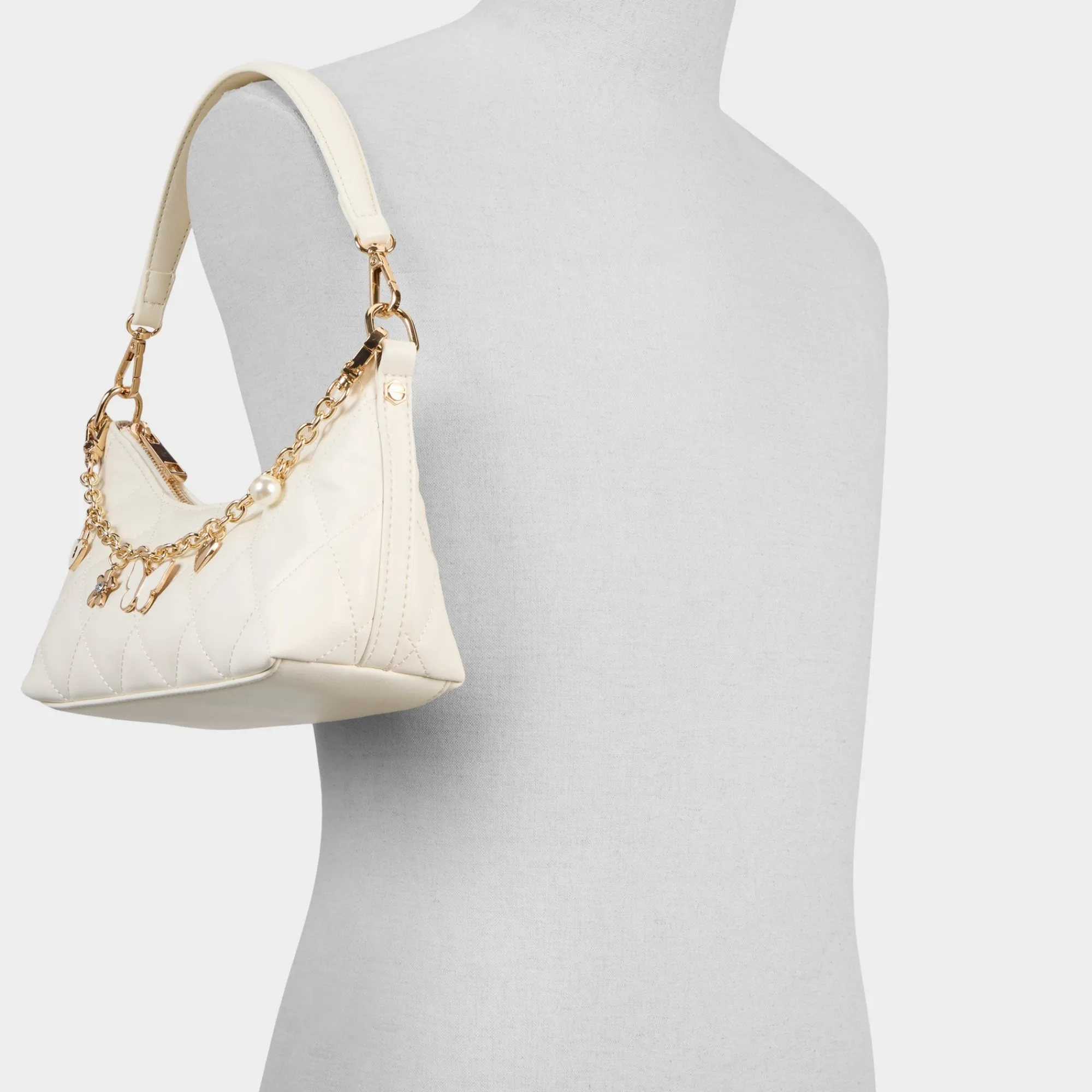 Bags|Shoulder Bags^ALDO Elayaa Bone