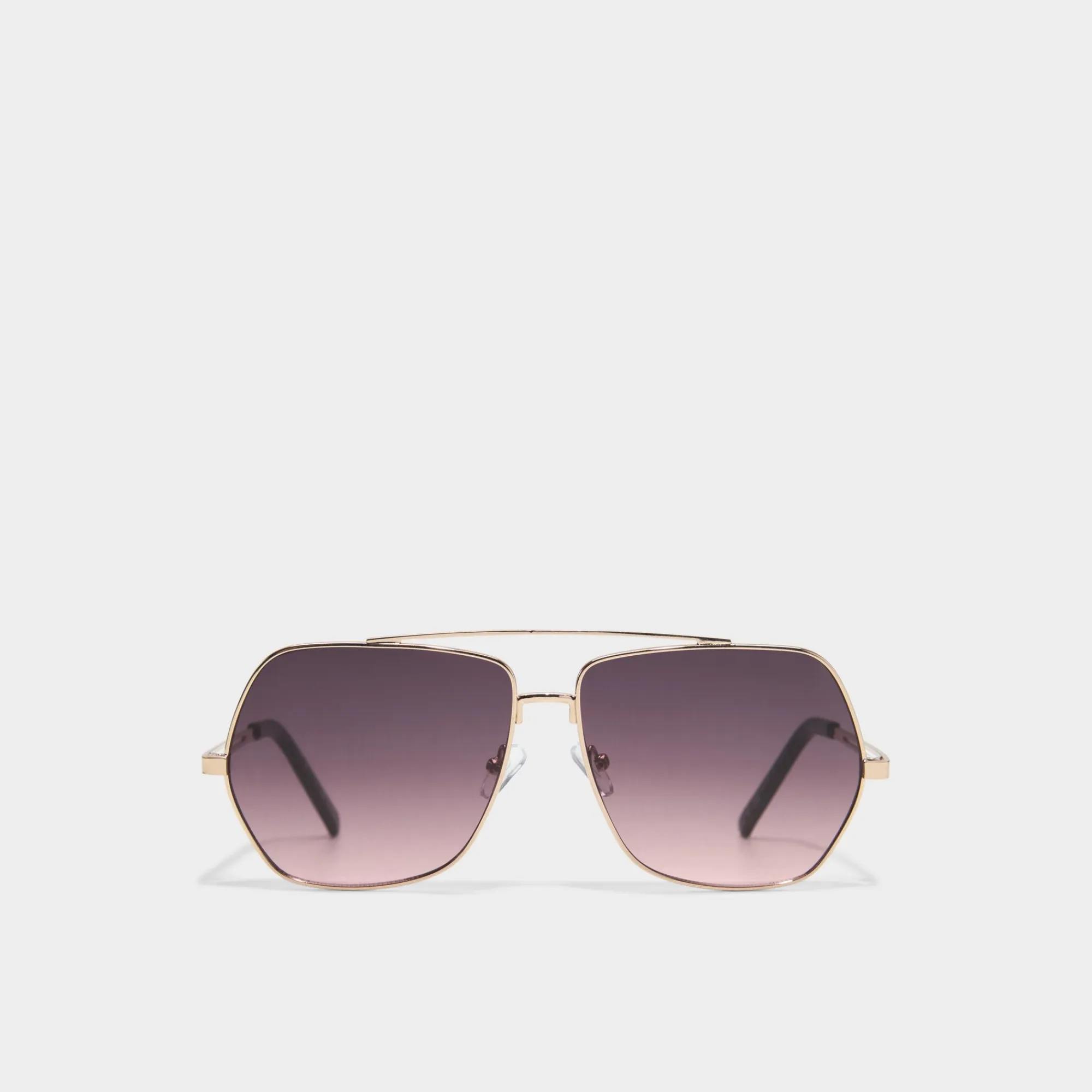 Accessories|Sunglasses^ALDO Elaymas Bordo