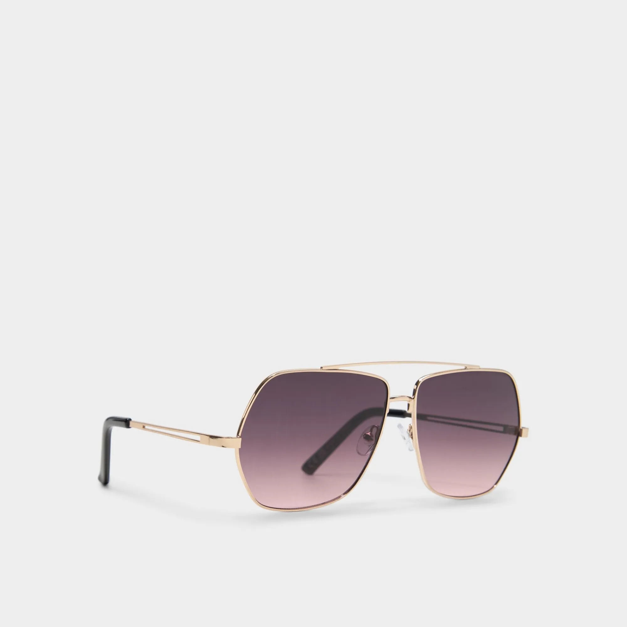 Accessories|Sunglasses^ALDO Elaymas Bordo