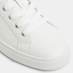Sneakers^ALDO Elgata-xt White