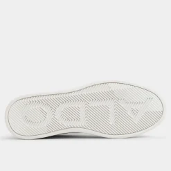 Sneakers^ALDO Elgata-xt White