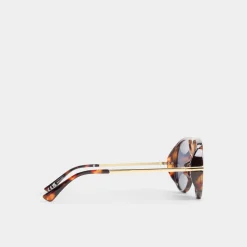 Accessories|Sunglasses^ALDO Eliiana Other brown