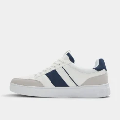 Sneakers^ALDO Elio White overflow