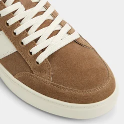 Sneakers^ALDO Elio Other Brown
