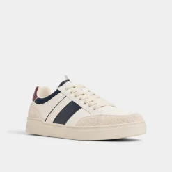 Sneakers^ALDO Elio
