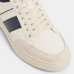 Sneakers^ALDO Elio