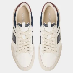 Sneakers^ALDO Elio