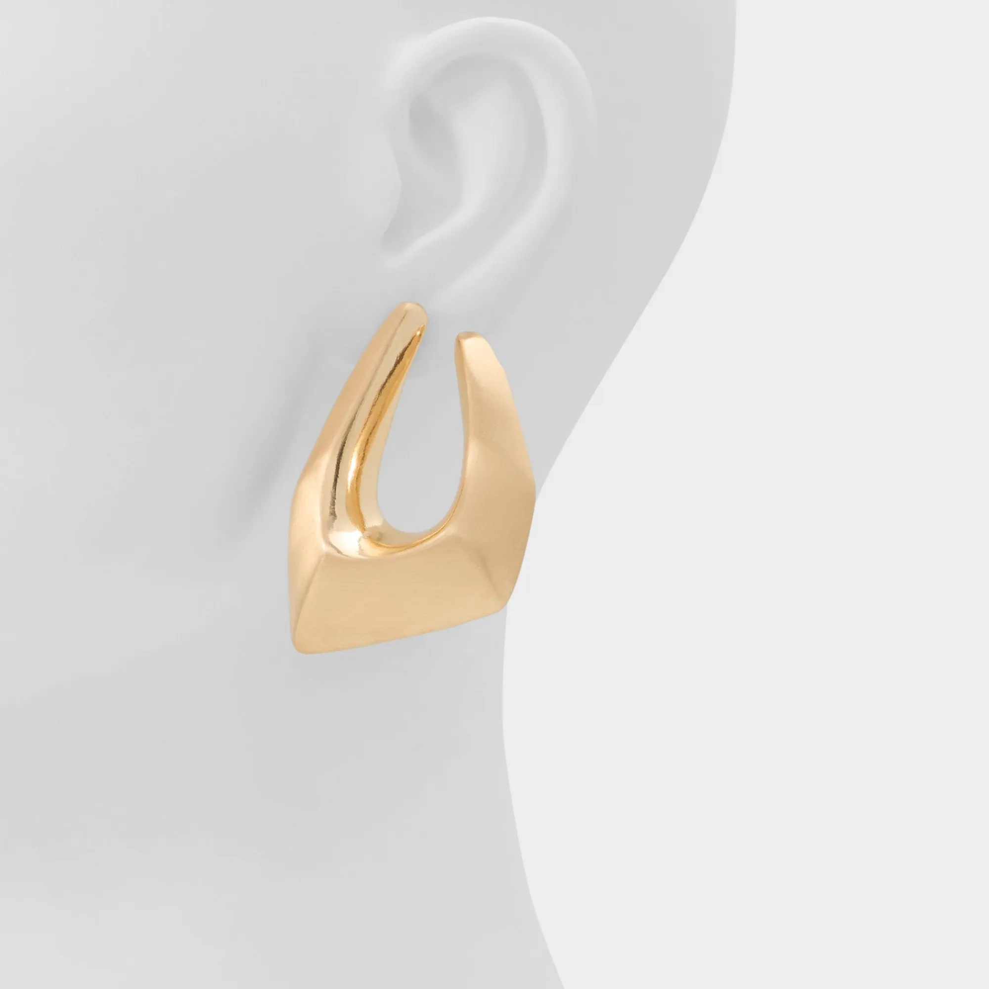 Accessories|Earrings^ALDO Ellabella Gold